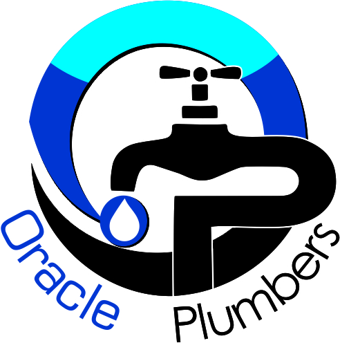 Kloofsig Plumbers